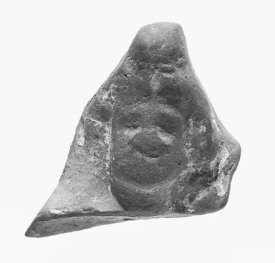 Female Figure