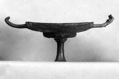 Kylix