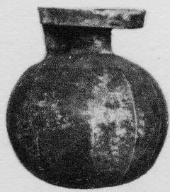 ARYBALLOS (CORINTHIAN)