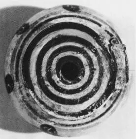 ARYBALLOS (CORINTHIAN, BLACK-FIGURE)