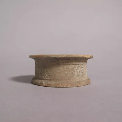 pyxis