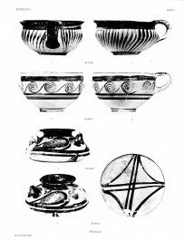 CUP (MYCENEAN)