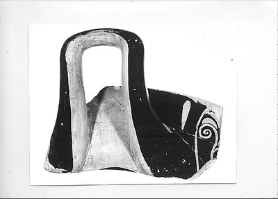 coupe