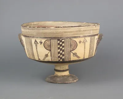 Kylix