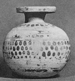 ARYBALLOS (CORINTHIAN, BLACK PATTERN)