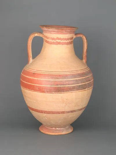 Amphora