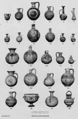 VARIOUS (CYPRIOT)