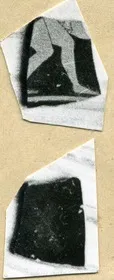 CUP, FRAGMENT (ATHENIAN, RED-FIGURE)