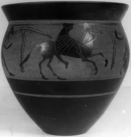 MASTOID (ATHENIAN, BLACK-FIGURE)