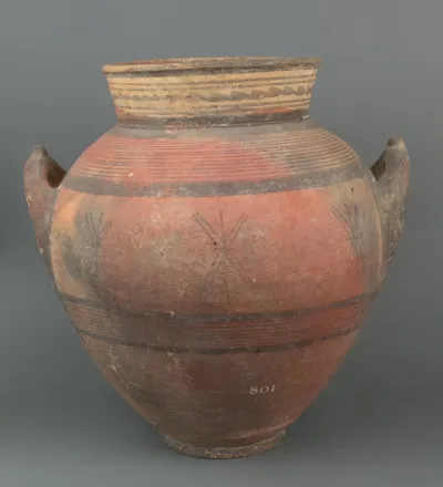 Amphora