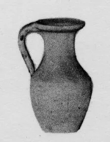 OINOCHOE (CYPRIOT)