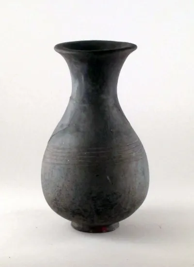 Jug