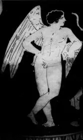 HYDRIA (ATHENIAN, RED-FIGURE)