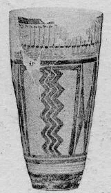 CUP (PROTO-ELAMITE)