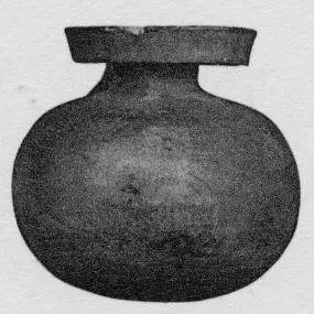 ARYBALLOS (CORINTHIAN, BLACK-FIGURE)