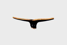 CUP, FRAGMENT (ATHENIAN, RED-FIGURE)
