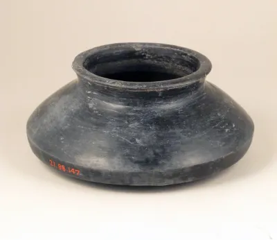 Bowl