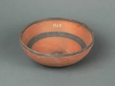 Bowl
