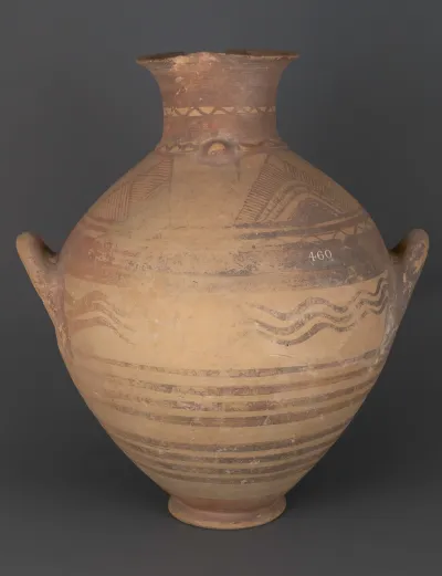 Amphora