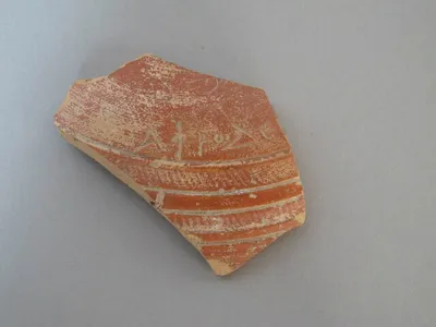 vase fermé