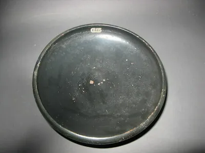 coupe