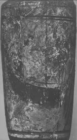 LEKYTHOS (ATHENIAN, RED-FIGURE)