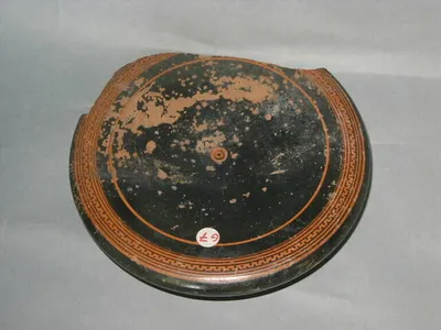 plat