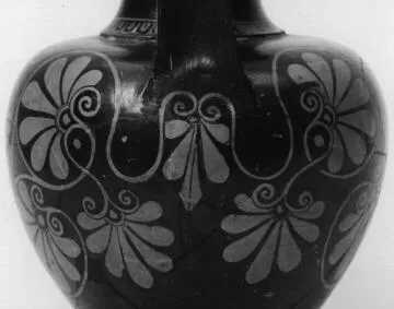 OINOCHOE (ATHENIAN, RED-FIGURE)