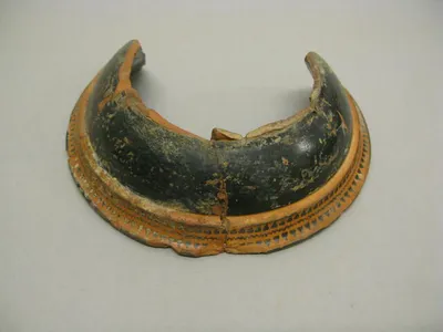 amphore