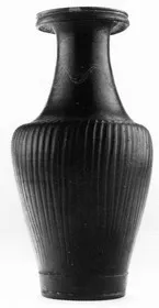 OINOCHOE (SOUTH ITALIAN, GNATHIAN)