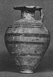 ARYBALLOS (PROTOCORINTHIAN)