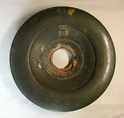 plat