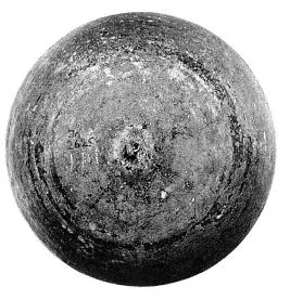 ARYBALLOS (BOEOTIAN, BLACK GLAZE)