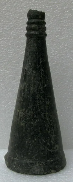alabastre