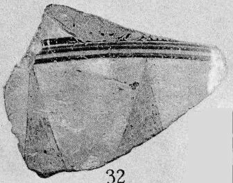 KRATER, FRAGMENT (PROTOATTIC)