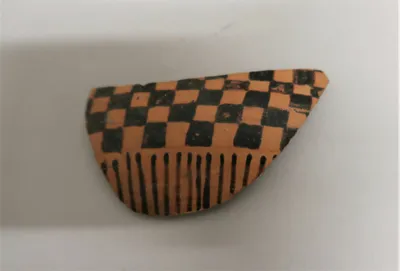 vase ouvert