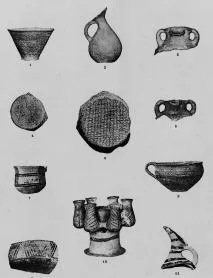 VARIOUS (MELIAN)
