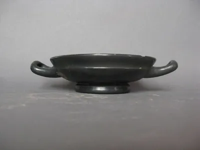 coupe