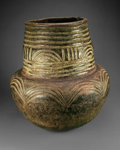 Storage Container (Mulondo)