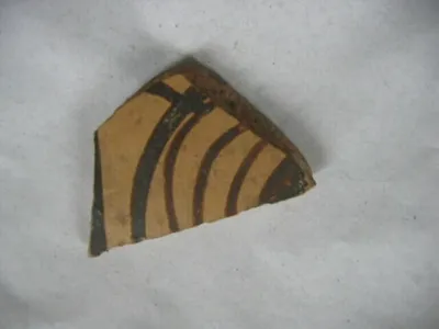 vase fermé