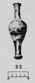 LEKYTHOS (ITALIOTE)