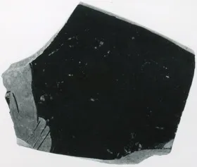 CUP, FRAGMENT (ATHENIAN, RED-FIGURE)