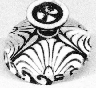 LEKANIS (SOUTH ITALIAN, APULIAN, RED-FIGURE)
