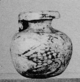 ARYBALLOS (CORINTHIAN)