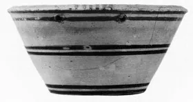 KALATHOS (BOEOTIAN)