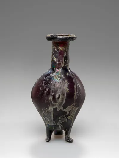 Flask