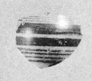 ARYBALLOS, FRAGMENT (PROTOCORINTHIAN)