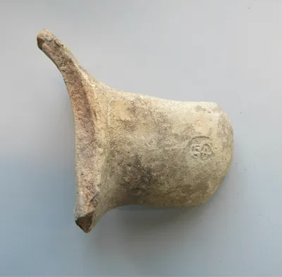 anse d'amphore commerciale