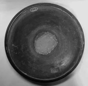 plat