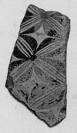 FRAGMENT (CRETAN)